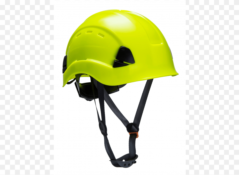 Helmet, Clothing, Crash Helmet, Hardhat Free Transparent Png