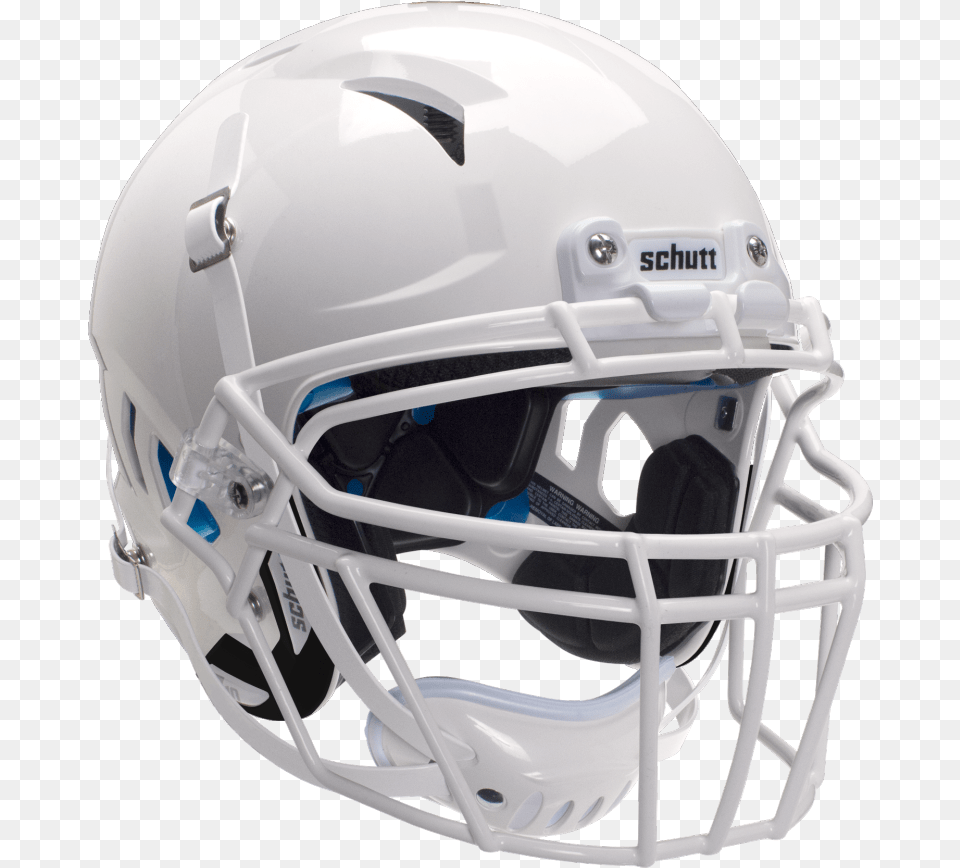 Helmet, American Football, Football, Person, Playing American Football Free Transparent Png