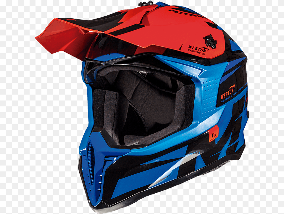 Helmet, Crash Helmet Free Png