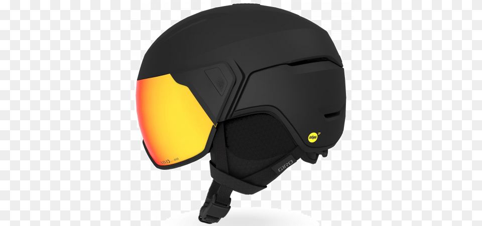 Helmet Aria Mips Sp Womens Giro Orbit Mips Helmet, Crash Helmet, Clothing, Hardhat Png Image