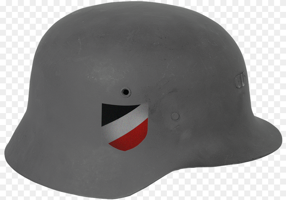 Helmet Army Ammunition Baseball Cap, Clothing, Hardhat Free Png Download