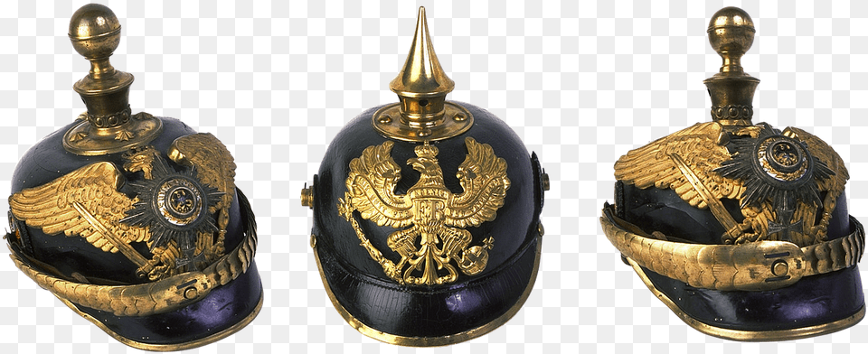 Helmet Army German Helmet Soldier Ammuniti Elmetti Prima Guerra Mondiale, Accessories, Jewelry, Crown Free Transparent Png