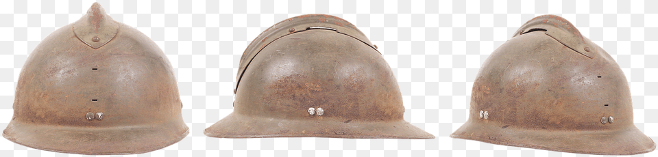Helmet Army Protection Picture Dome, Clothing, Hardhat Free Transparent Png