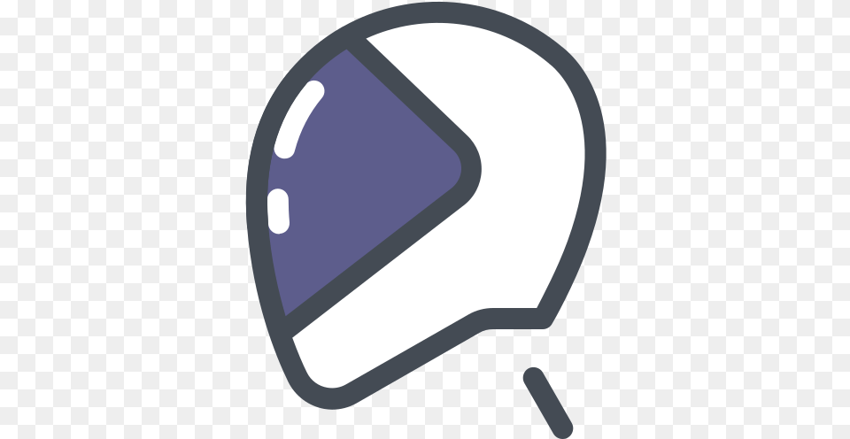 Helmet Astronaut Elon Musk Starship Space Icon Of Starship, Crash Helmet, Disk Free Transparent Png