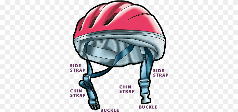 Helmet Bicycle Helmet Straps, Clothing, Crash Helmet, Hardhat Png