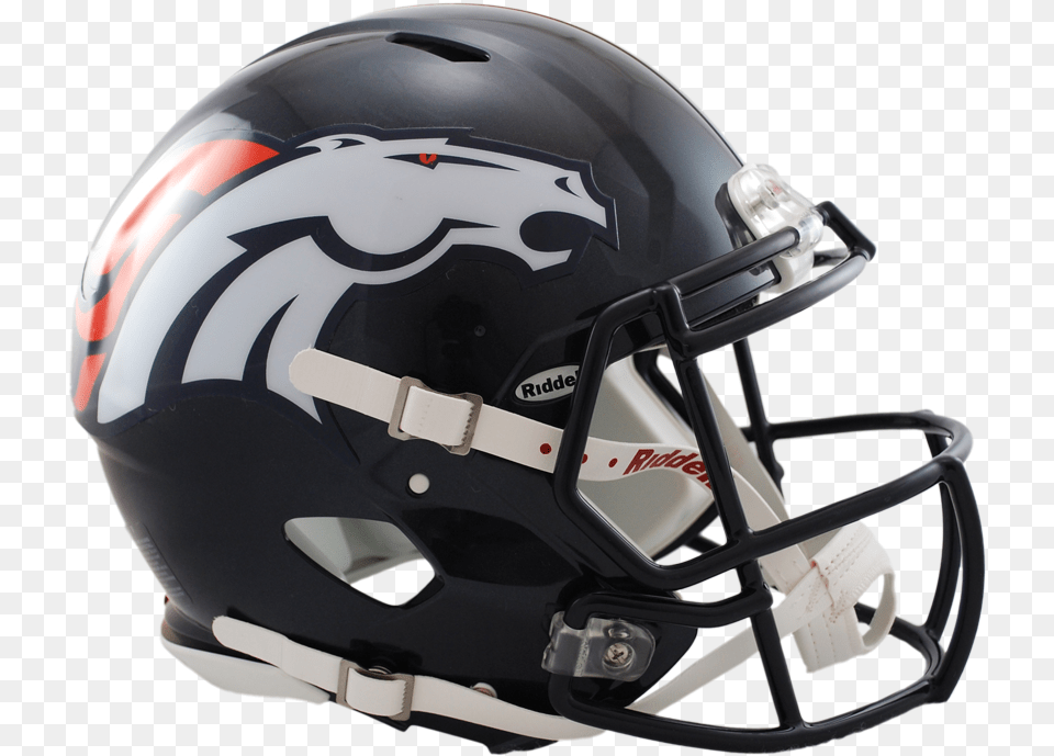 Helmet Broncos Nfl Bowl 50 Denver Panthers Clipart, American Football, Football, Football Helmet, Sport Png