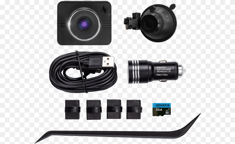 Helmet Camera, Electronics, Adapter, Video Camera Png