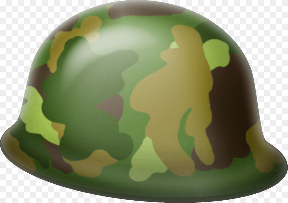 Helmet Cartoon Military Drawing Cartoon Army Hat, Clothing, Hardhat, Military Uniform, Camouflage Png Image