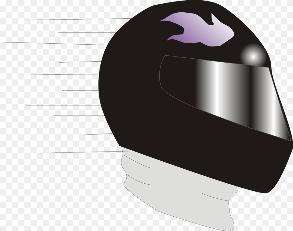 Helmet Clip Art, Crash Helmet Png Image