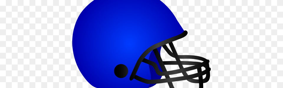 Helmet Clip Art Radar, American Football, Football, Person, Playing American Football Free Transparent Png