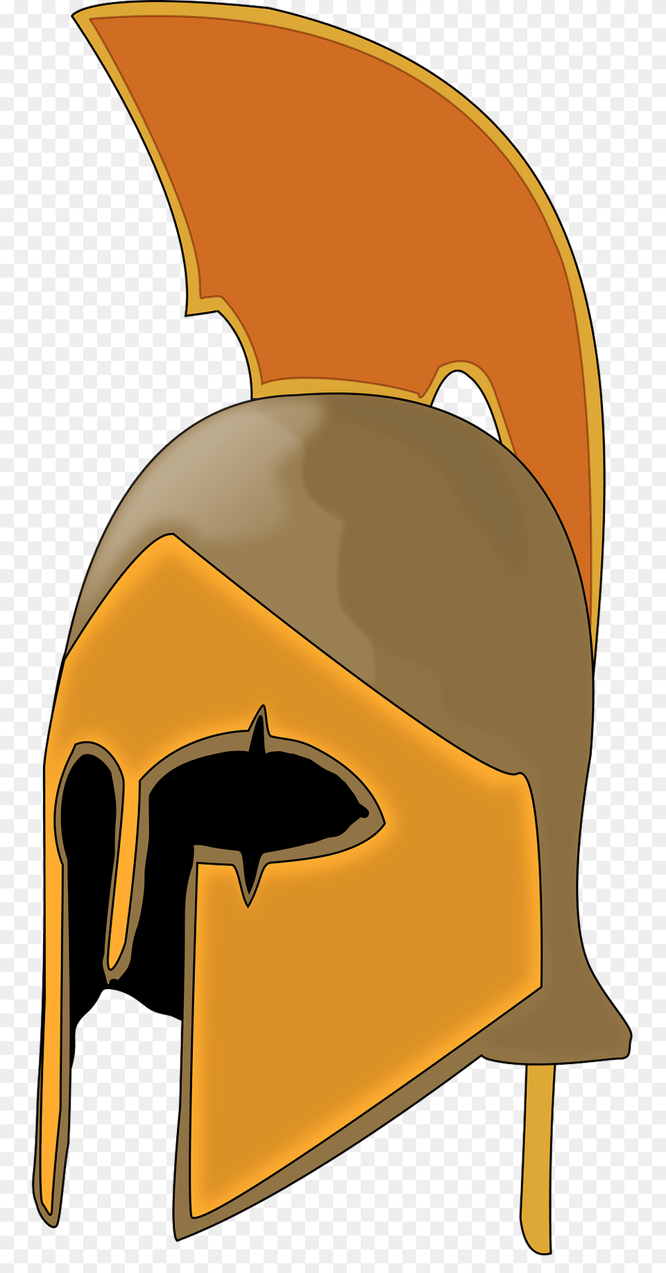 Helmet Clipart Png Image