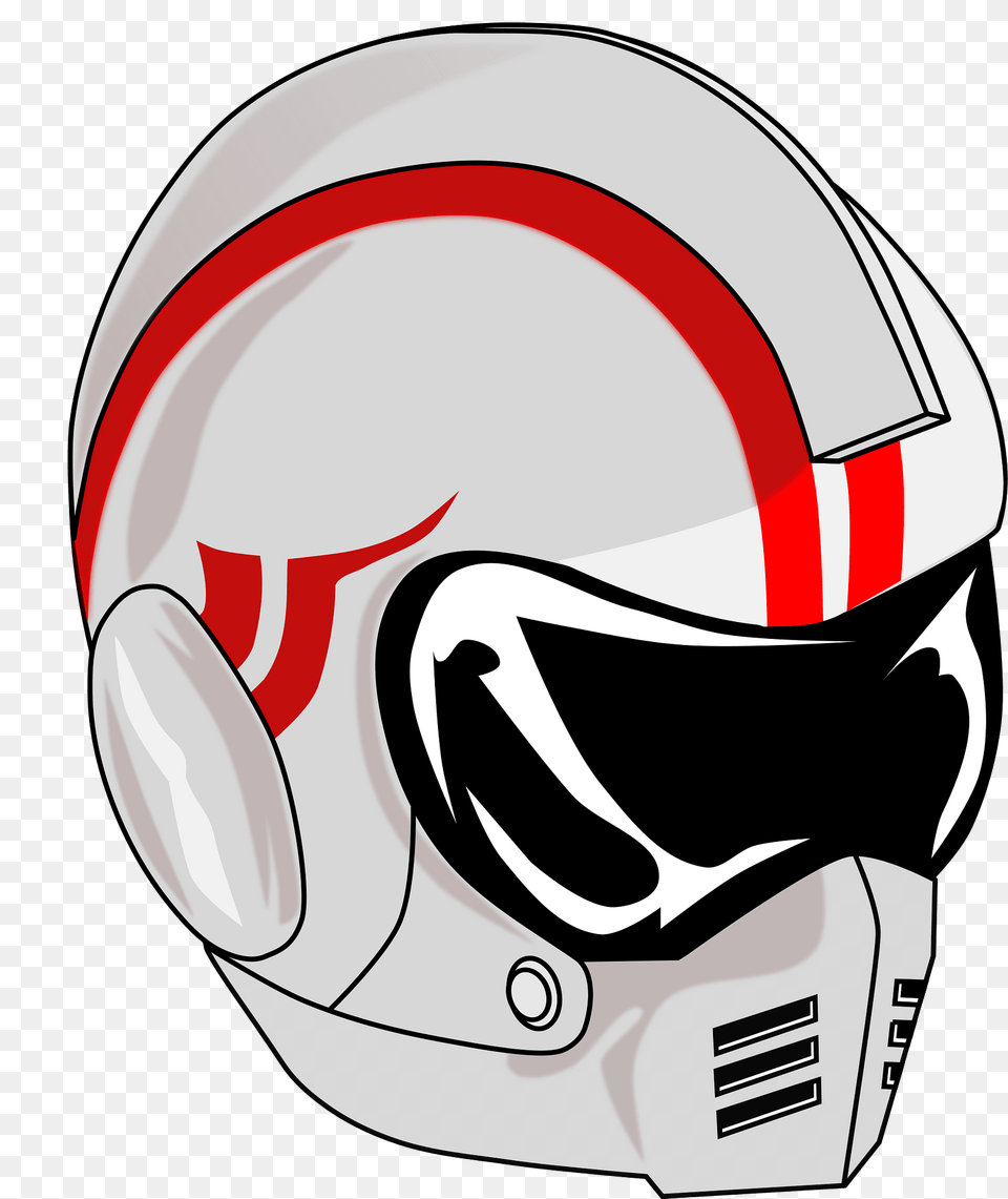 Helmet Clipart, Crash Helmet, Clothing, Hardhat Free Png