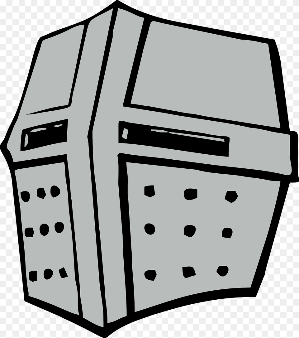 Helmet Clipart, Computer Hardware, Electronics, Hardware, First Aid Free Transparent Png