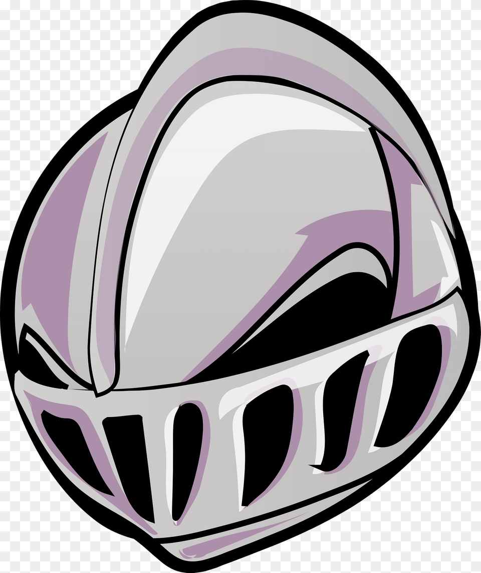 Helmet Clipart, Crash Helmet, Clothing, Hardhat Png