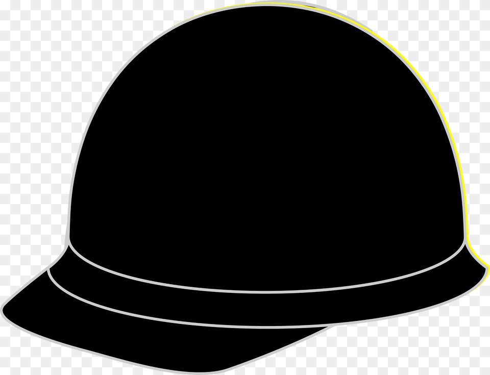 Helmet Clipart, Baseball Cap, Cap, Clothing, Hardhat Free Transparent Png