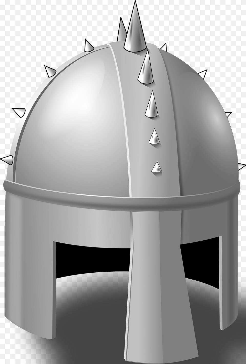 Helmet Clipart, Architecture, Building, Dome, Hot Tub Png Image