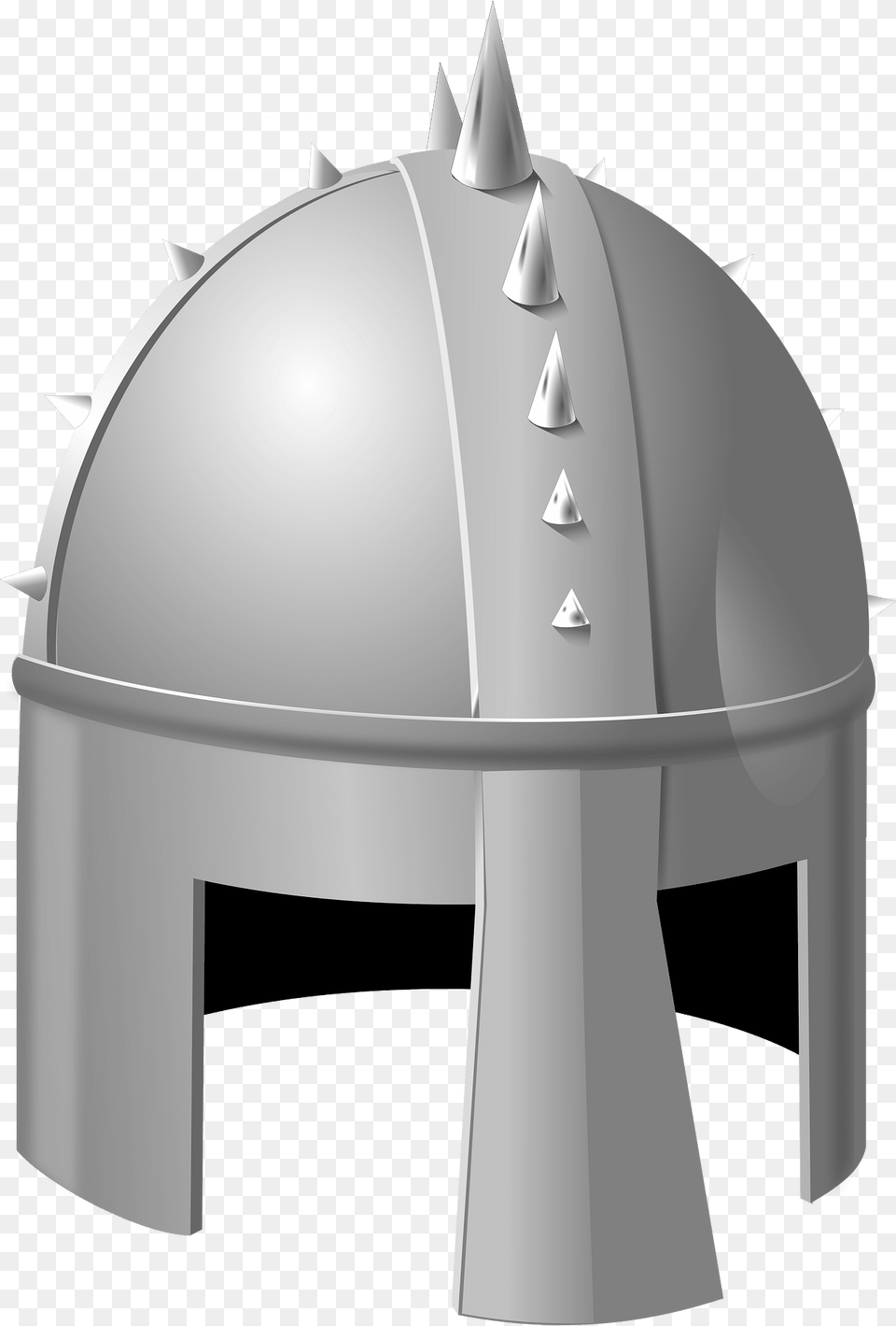 Helmet Clipart, Architecture, Building, Dome, Hot Tub Free Png