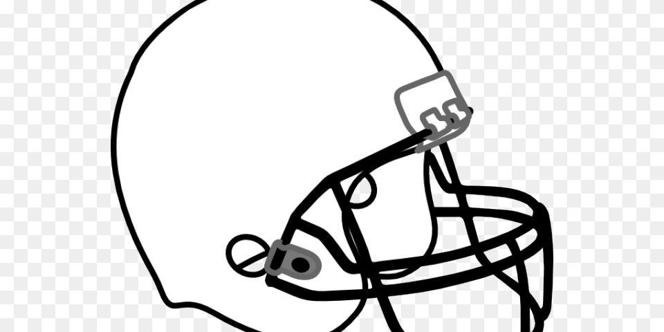 Helmet Clipart, American Football, Sport, Football, Playing American Football Png