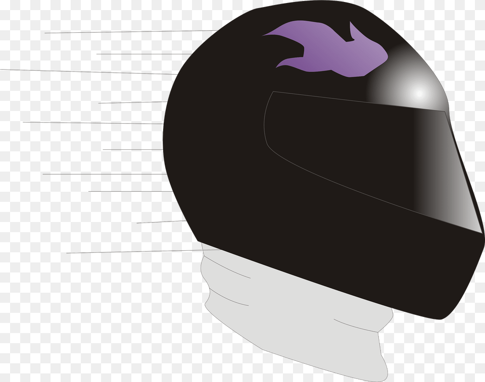 Helmet Clipart, Crash Helmet, Clothing, Hardhat Png Image