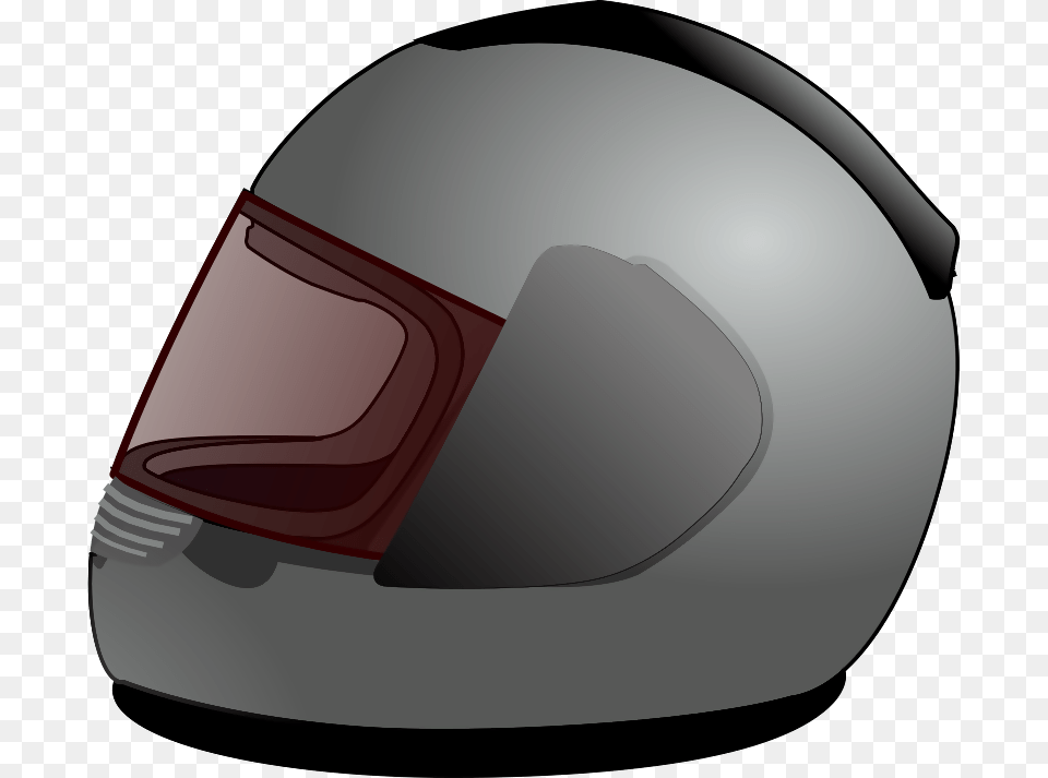 Helmet Clipart, Crash Helmet, Clothing, Hardhat Free Png