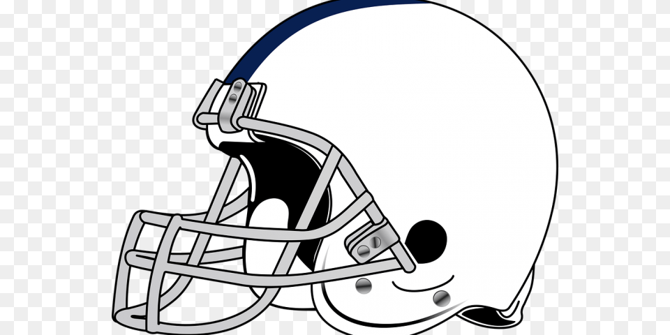 Helmet Clipart, American Football, Football, Football Helmet, Sport Free Transparent Png