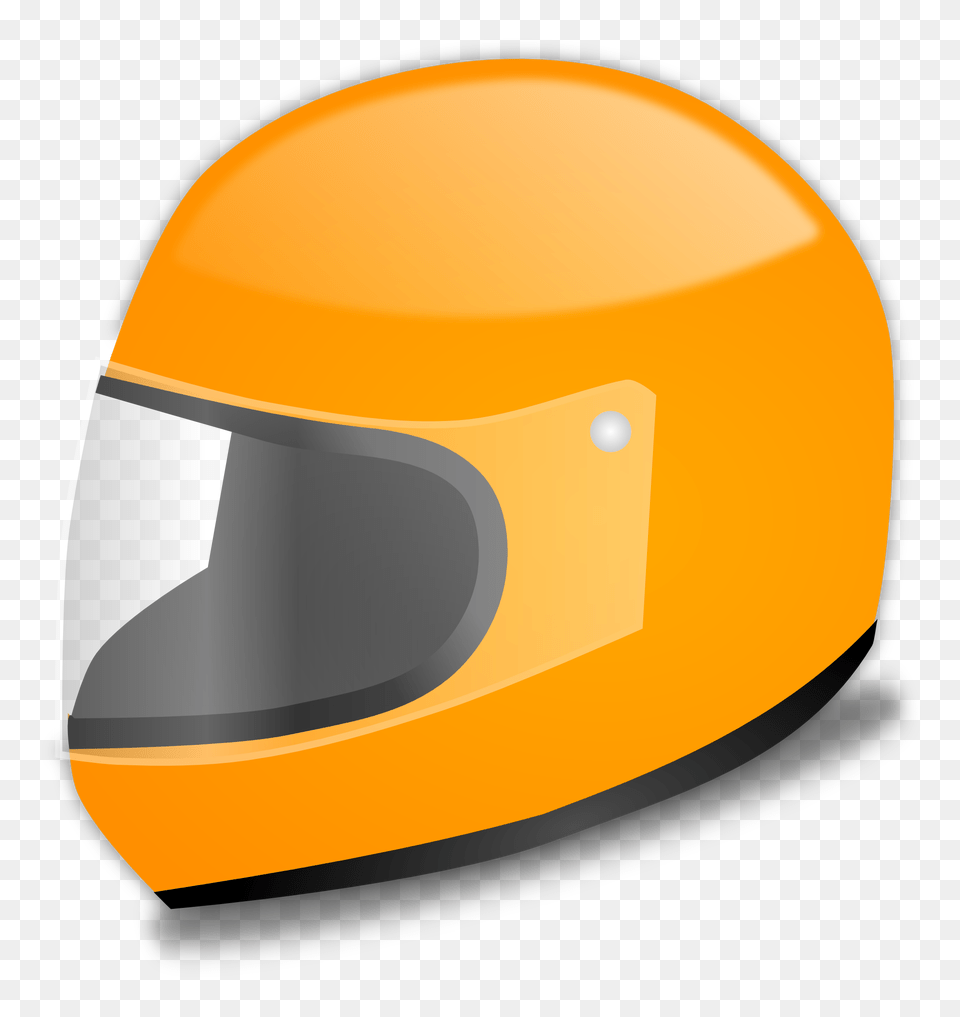 Helmet Clipart, Crash Helmet, Clothing, Hardhat Free Transparent Png
