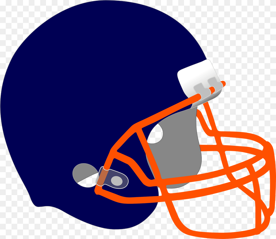 Helmet Clipart, American Football, Sport, Football, Football Helmet Png