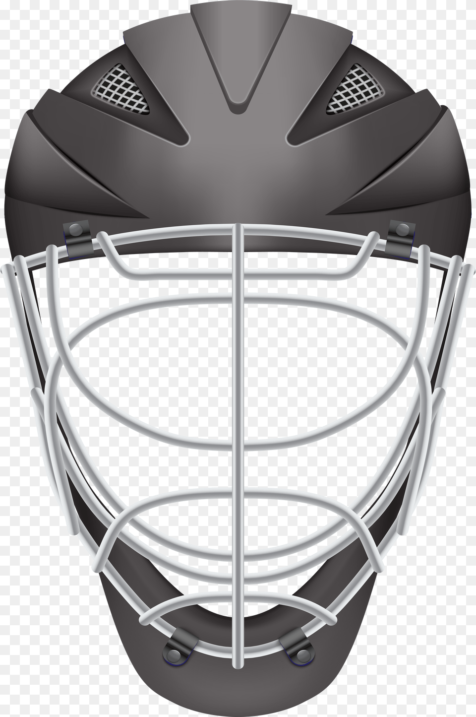 Helmet Clipart Background Background Hockey Free Png