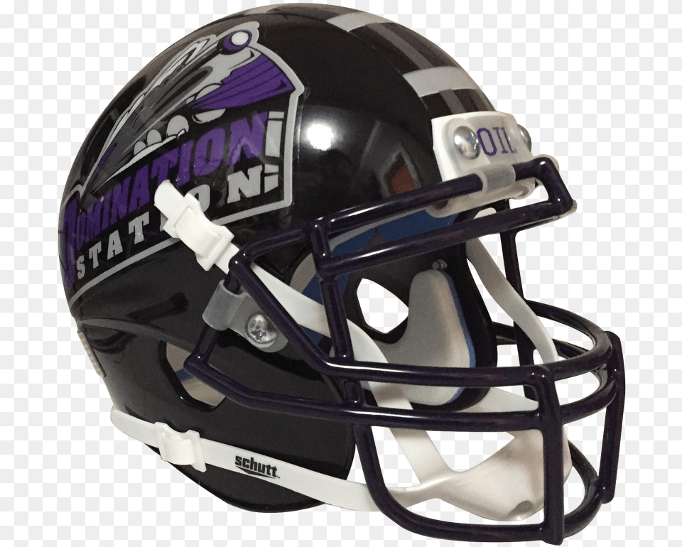 Helmet Clipart Baltimore Ravens West Virginia Helmet Oil Football Helmets, American Football, Football Helmet, Sport, Person Free Png