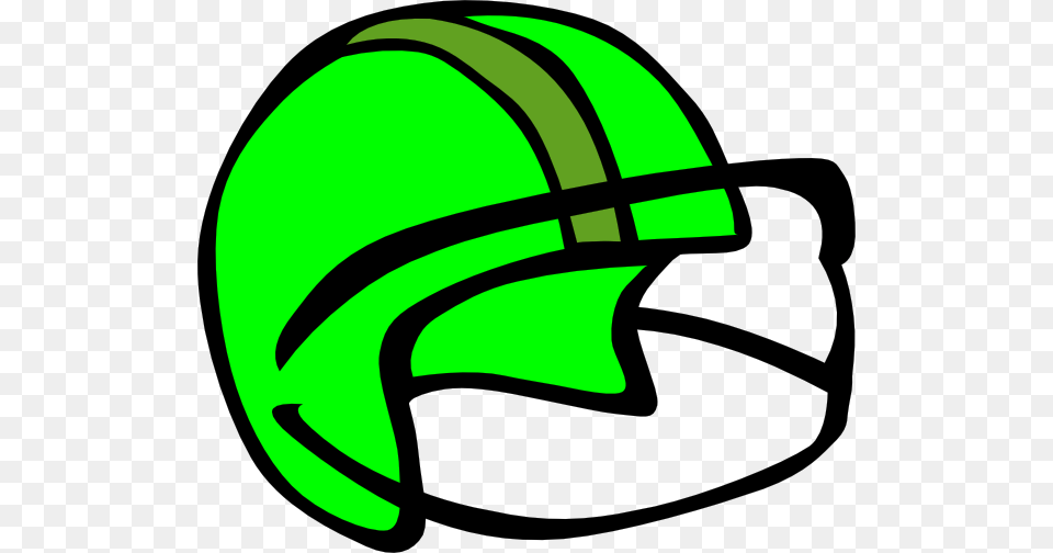 Helmet Clipart Cartoon, Weapon, Grenade, Ammunition, Football Png
