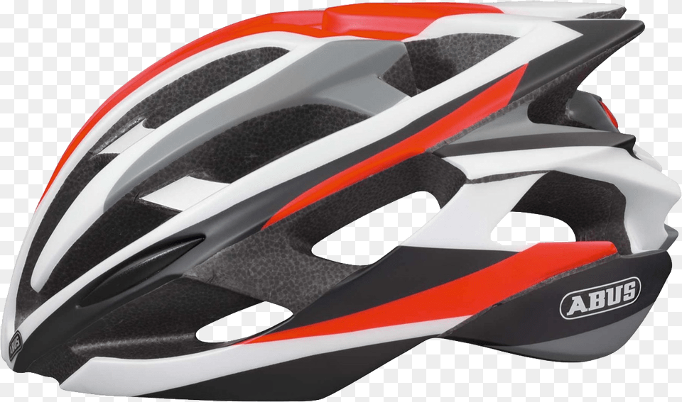Helmet Clipart Cyclist Bike Helmet Background, Crash Helmet Free Transparent Png