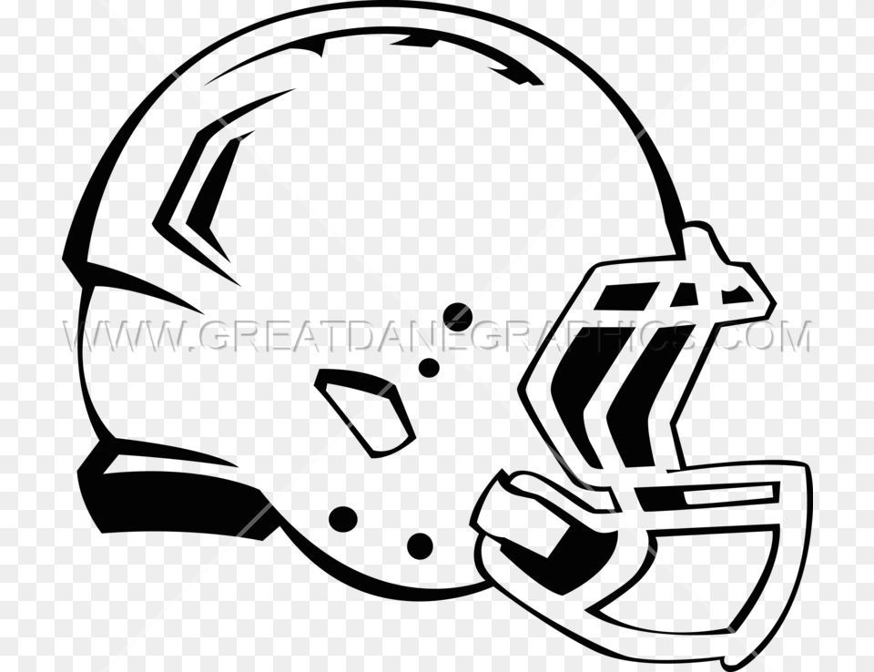 Helmet Clipart Football Helmet Drawing Easy, American Football, Person, Playing American Football, Sport Png
