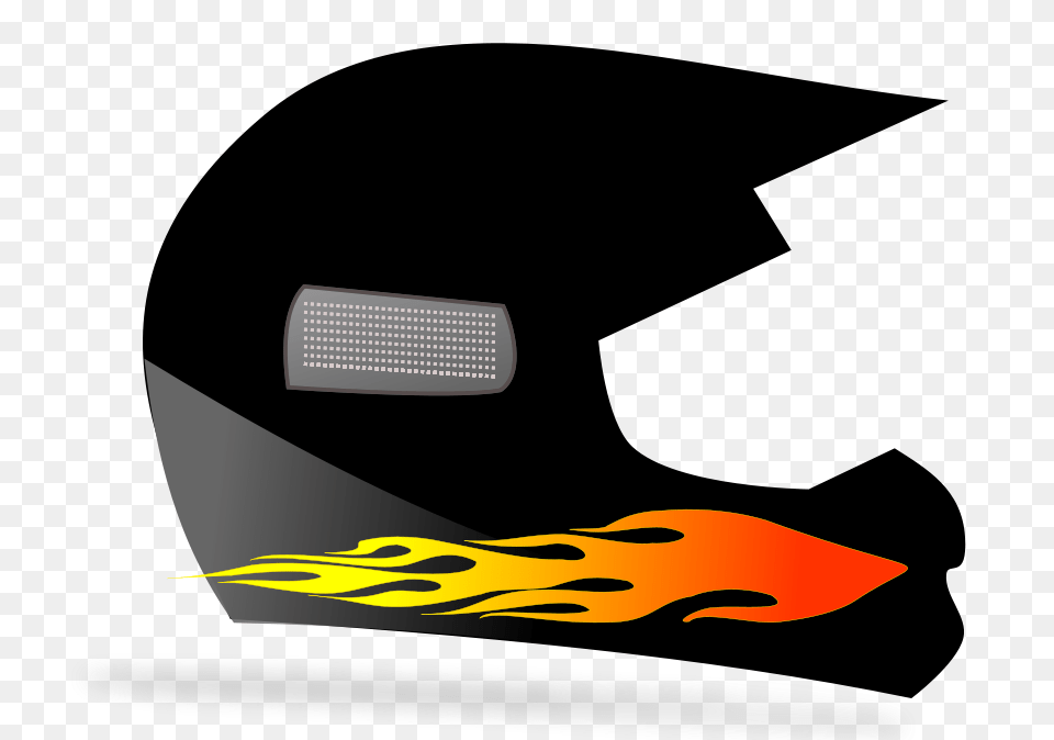 Helmet Clipart For Web Free Png