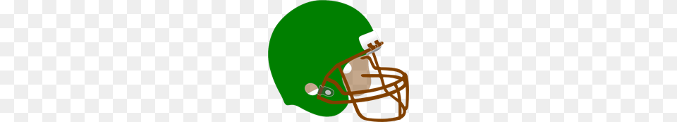 Helmet Clipart Helmet Icons, American Football, Football, Football Helmet, Person Free Png Download