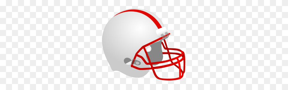 Helmet Clipart Helmet Icons, American Football, Football, Football Helmet, Person Free Png