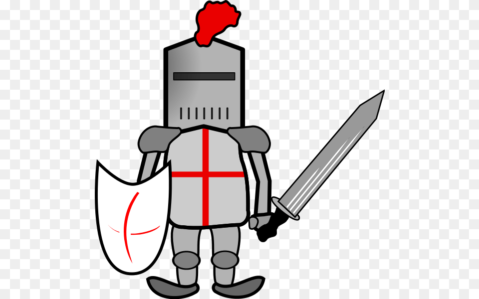 Helmet Clipart Knight, Person, Blade, Dagger, Knife Free Transparent Png