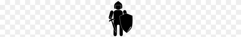 Helmet Clipart Knight Clip Art, Armor, Shield, Gas Pump, Machine Png