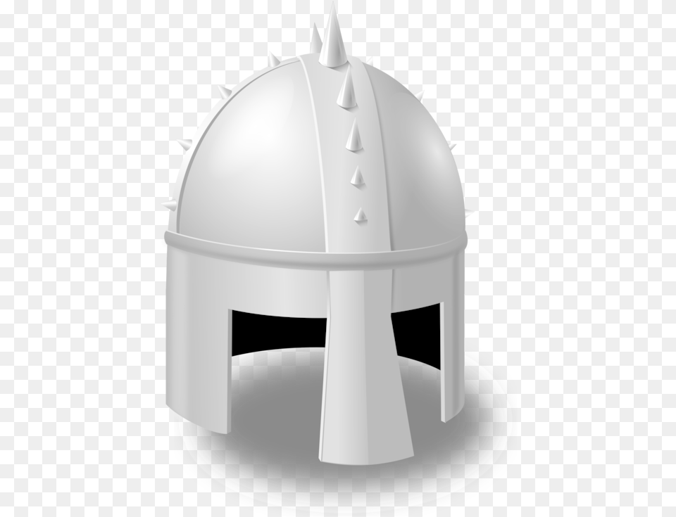 Helmet Clipart Medieval Helmets Cartoon, American Football, Football, Person, Playing American Football Free Transparent Png