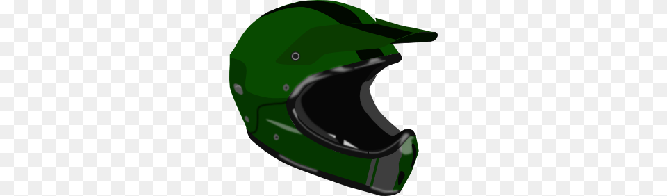 Helmet Clipart Motorcycle Helmet, Crash Helmet, Clothing, Hardhat Free Png Download