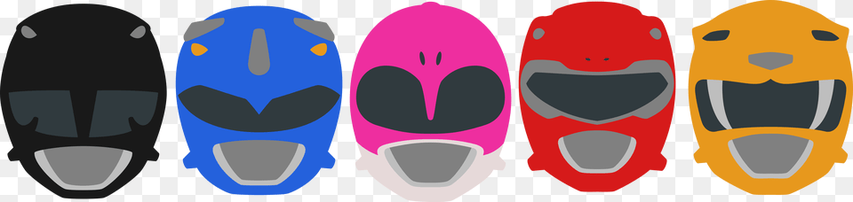 Helmet Clipart Pink Power Rangers Head Clipart, Baby, Person Png Image