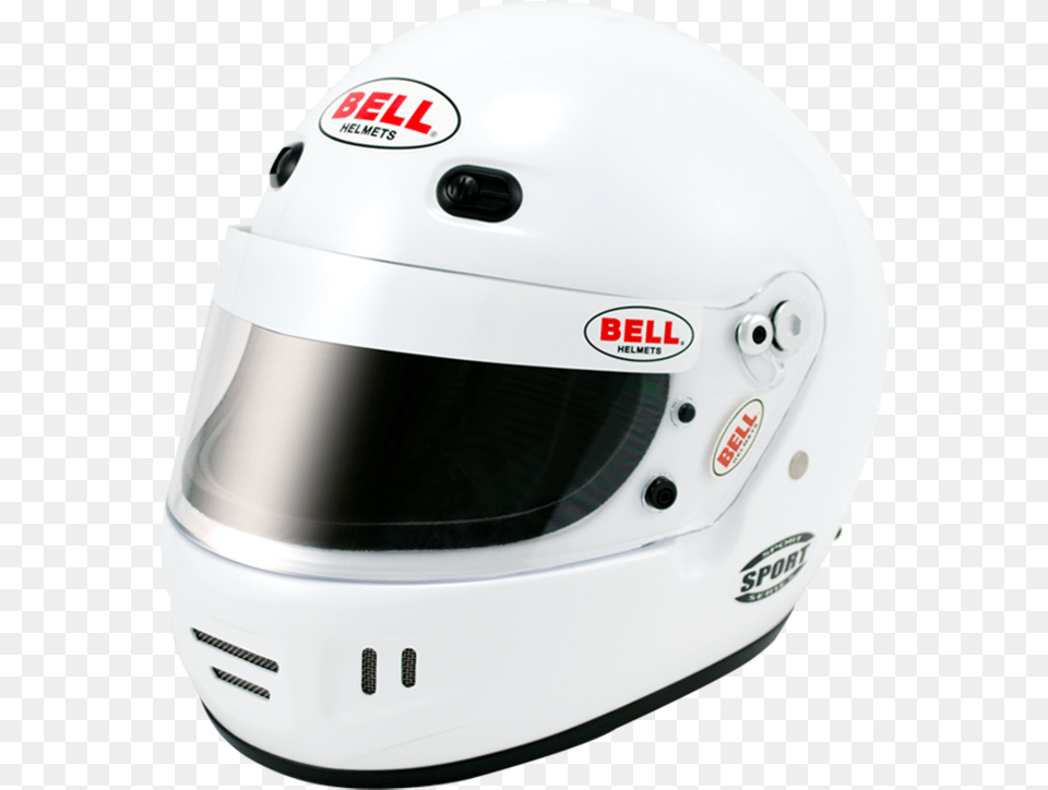Helmet Clipart Race Car Bell Sports, Crash Helmet Png Image