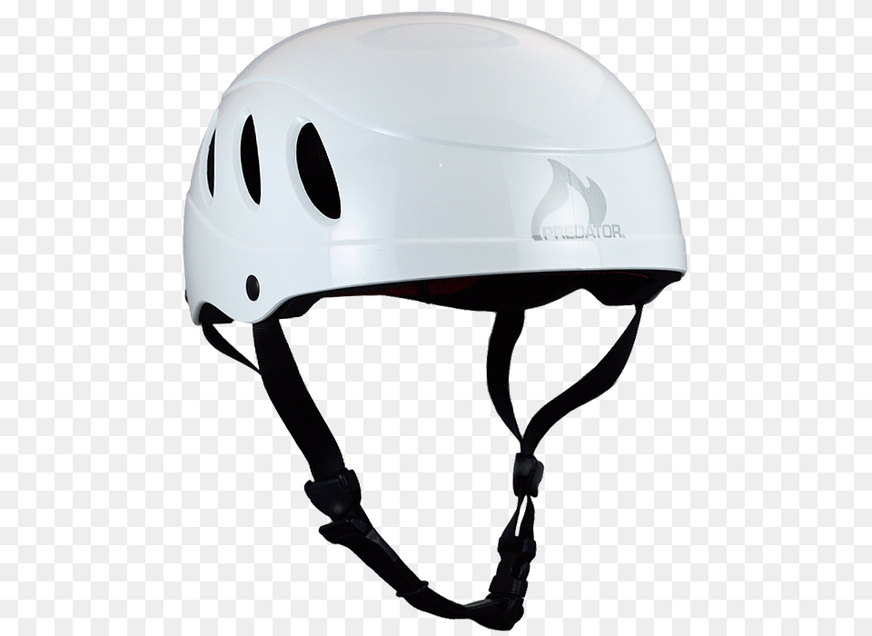 Helmet Clipart Rafting, Clothing, Crash Helmet, Hardhat Free Png