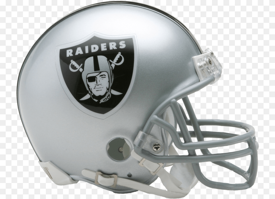Helmet Clipart Raider Raiders Helmet, American Football, Football, Football Helmet, Sport Free Transparent Png