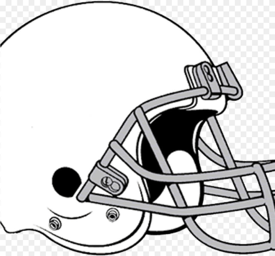 Helmet Clipart Space Picture Sf Helmet Logo, American Football, Sport, Football, Football Helmet Png Image