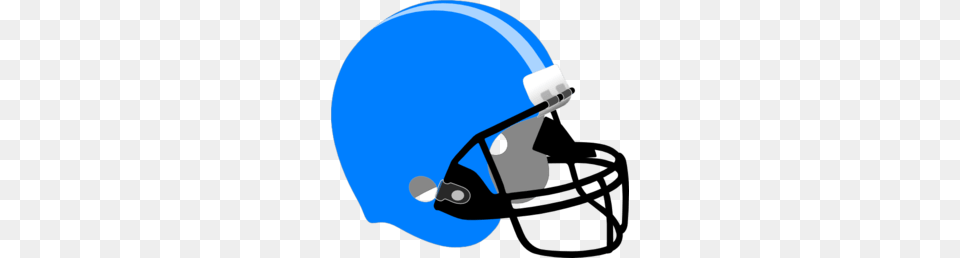 Helmet Cliparts, Crash Helmet, American Football, Football, Person Free Transparent Png