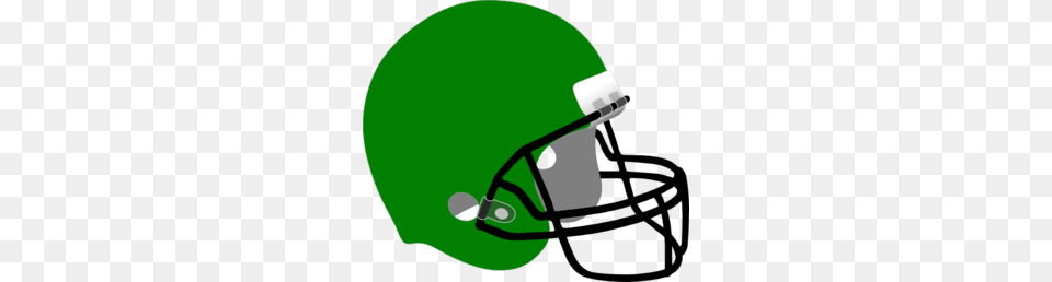 Helmet Cliparts, American Football, Football, Person, Playing American Football Png