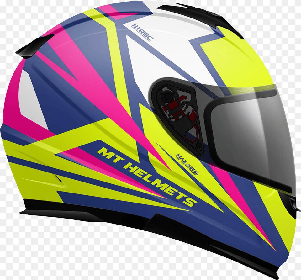 Helmet Design, Crash Helmet Png