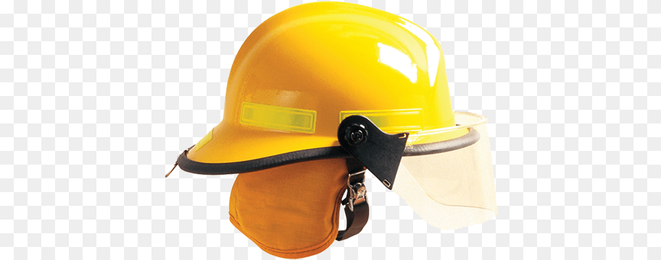 Helmet Fire, Clothing, Hardhat Free Png Download