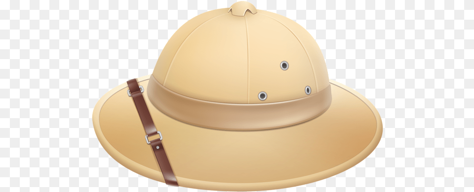 Helmet Football Astronaut Cricket Pubg Bike Pith Helmet, Clothing, Hardhat, Hat Free Png Download