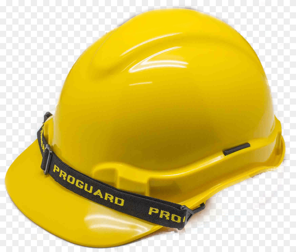 Helmet Football Astronaut Cricket Pubg Bike Safety Helmet, Clothing, Hardhat Free Transparent Png
